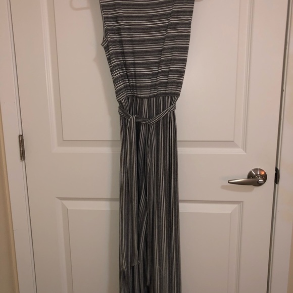 Charming Charlie romper - Picture 3 of 3